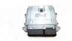 Computer motormanagement Volvo V60 I D3 31336983, Ophalen of Verzenden, Gebruikt, Volvo