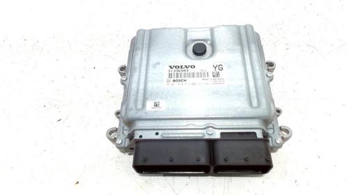 Computer motormanagement Volvo V60 I D3 31336983, Auto-onderdelen, Elektronica en Kabels, ARN erkend, Stiba lid, Erkend duurzaam