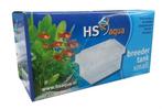 HS Aqua Afzetbakje Klein, Dieren en Toebehoren, Ophalen of Verzenden, Nieuw