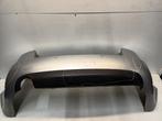 Bumper achter Audi A4 B7 2.0, Ophalen of Verzenden, Gebruikt, Achter, Audi