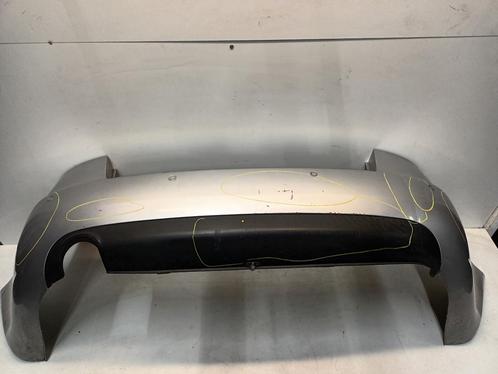 Bumper achter Audi A4 B7 2.0, Auto-onderdelen, Carrosserie en Plaatwerk, ARN erkend, Stiba lid, Erkend duurzaam, Achter, Audi