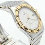 Omega - Constellation - 1980136 - 3980864 - 1422 - Heren -, Sieraden, Tassen en Uiterlijk, Horloges | Heren, Nieuw