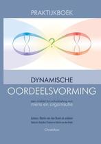 9789062388738 Praktijkboek dynamische oordeelsvorming, Verzenden, Nieuw, Martin van den Broek