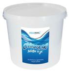 Aqua Easy Chloortabletten 90 (20 gram) - 10 kg