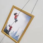 Anita Venturini - We will see each other soon