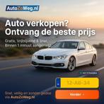 Opel Grandland verkopen? Direct bod!, Grandland, Zwart, Nieuw, Hybride Elektrisch/Benzine