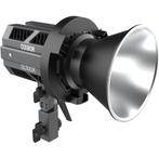 COLBOR CL100X COB Video Light, Audio, Tv en Foto, Fotografie | Fotostudio en Toebehoren, Nieuw, Overige typen, Ophalen of Verzenden