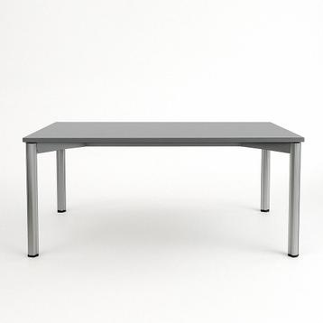 Duurzame H2O tafel 200x100 cm beschikbaar voor biedingen
