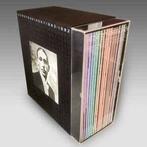 lp box - Igor Stravinsky - Stravinsky The Recorded Legacy, Zo goed als nieuw, Verzenden