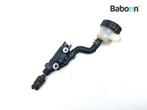 Rempomp Achter Yamaha XJ 600 S Diversion 1998-2004 (XJ600, Motoren, Onderdelen | Yamaha, Verzenden, Gebruikt