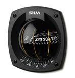 Silva 125B/H Schotkompas, Watersport en Boten, Ophalen of Verzenden, Nieuw