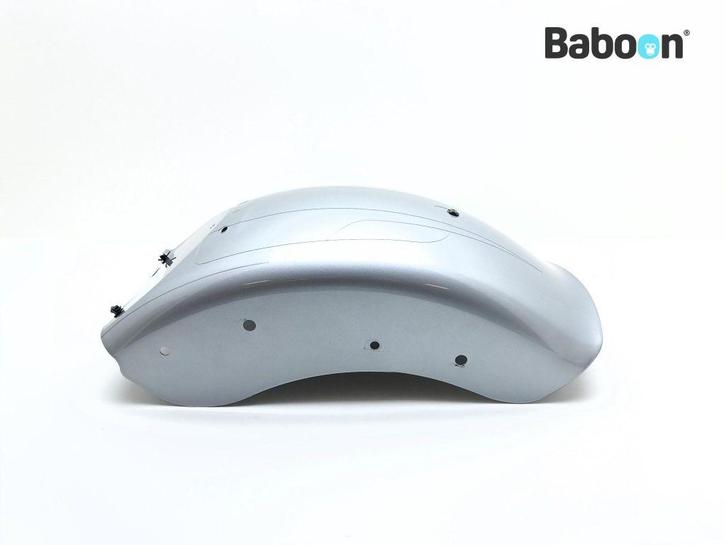 Achterspatbord Harley-Davidson FXBR Softail Breakout, Motoren, Onderdelen | Harley-Davidson, Gebruikt, Verzenden