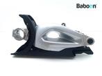 Achterbrug BMW F 800 ST (F800ST), Motoren, Onderdelen | BMW, Gebruikt