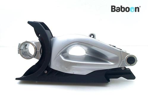 Achterbrug BMW F 800 ST (F800ST), Motoren, Onderdelen | BMW, Gebruikt, Verzenden