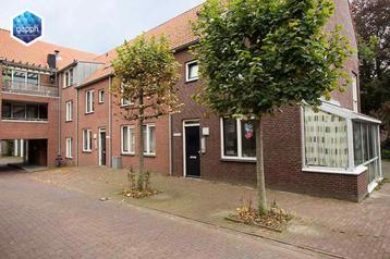 Kamer te huur aan Hof van Sint Pieter in Middelburg