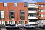 Huis te huur aan Klaas van Reeuwijkstraat in Hoofd..., Tussenwoning, Noord-Holland