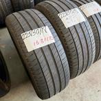 2 x Michelin Primacy 3 225-50-18 Zomerbanden 4,5mm, Auto-onderdelen, Banden en Velgen, 18 inch, Gebruikt, Ophalen of Verzenden