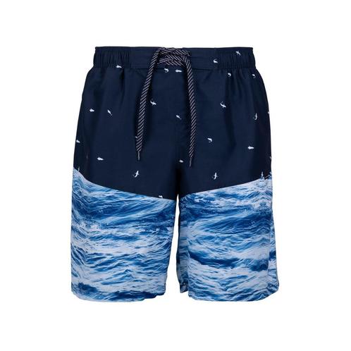 -45% Trespass  Trespass Heren orman zwemshorts  maat L, Kleding | Heren, Badmode en Zwemkleding, Blauw, Verzenden
