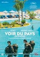 Voir du Pays - DVD, Cd's en Dvd's, Dvd's | Drama, Verzenden