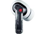 Nothing Ear Draadloze Oordopjes True Wireless - Noise, Verzenden, Zo goed als nieuw