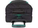 Eastpak TRANVERZ S Reiskoffer, Handbagage (51 x 32.5 x 23, Verzenden, Zo goed als nieuw