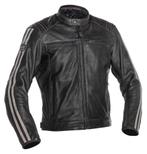 Retro Racing 3 motorjas Richa, Motoren, Kleding | Motorkleding, Verzenden, Nieuw met kaartje