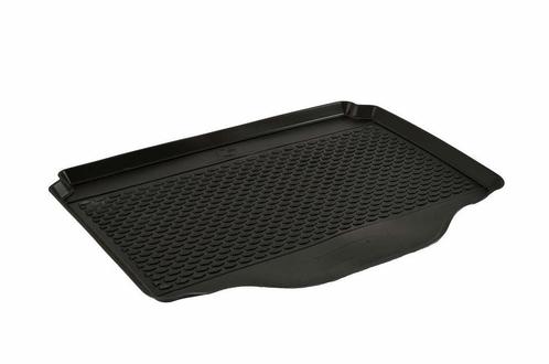 Kofferbakmat op maat - Opel Mokka & Mokkaxvanaf 2013, Auto-onderdelen, Interieur en Bekleding, Nieuw, Verzenden
