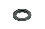 Thetford C2/C3/C4 Lip Seal voor 06-2000 (Sanitair & Water), Ophalen of Verzenden, Nieuw