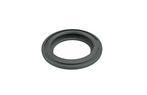 Thetford C2/C3/C4 Lip Seal voor 06-2000, Caravans en Kamperen, Kampeeraccessoires, Nieuw