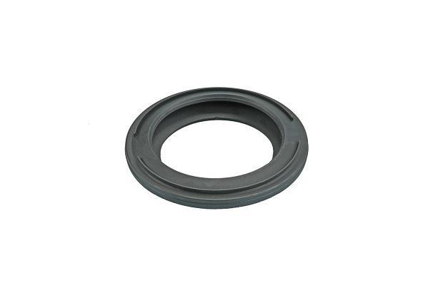 Thetford C2/C3/C4 Lip Seal voor 06-2000 (Toiletten), Caravans en Kamperen, Kampeeraccessoires, Nieuw, Ophalen of Verzenden