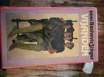 Vijanden 9789029546065 June Flaum Singer, Boeken, Verzenden, Gelezen, June Flaum Singer