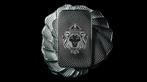 Scottsdale Vortex Silver Bar – 1oz/10oz - NEW - 10x 1oz, Verzenden