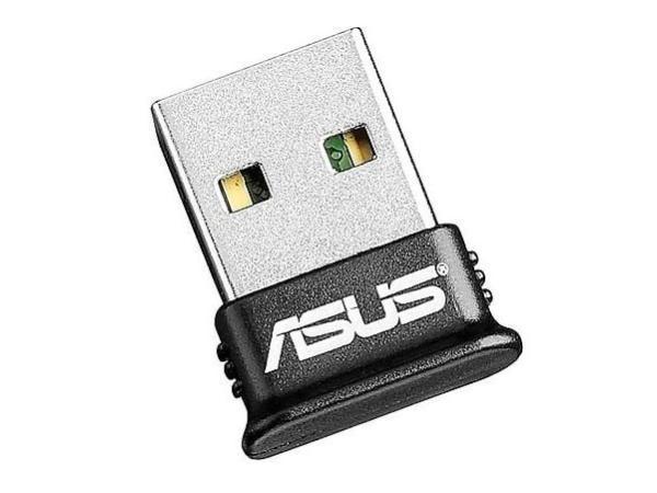 Veiling - ASUS USB-BT400 Bluetooth 4.0-adapter, Diversen, Overige Diversen
