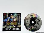 Playstation 1 / PS1 - Legacy Of Kain - Soul Reaver - CD + Ma, Spelcomputers en Games, Verzenden, Gebruikt