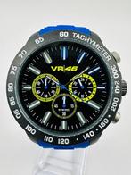 Movistar Yamaha MotoGP - MotoGP - Valentino Rossi - Horloge, Nieuw