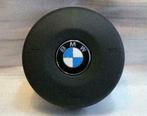 BMW M sport stuur airbag F20,F30,F34,F10,F15,F16, Gebruikt, Ophalen of Verzenden, BMW