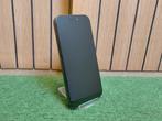 Veiling - Apple iPhone 15 Pro 256GB Accu 85+ - In Nette Staa, Telecommunicatie, Mobiele telefoons | Apple iPhone, Gebruikt