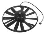 Koelventilatorwiel | Mercedes w126, Ophalen of Verzenden, Nieuw