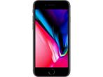 Apple iPhone 8 11,9 cm (4.7) 64 GB Single SIM 4G Grijs, Telecommunicatie, Mobiele telefoons | Apple iPhone, Verzenden, Nieuw