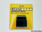 Gameboy Advance / GBA - GBA Movie Player, Spelcomputers en Games, Games | Nintendo Game Boy, Verzenden, Gebruikt