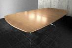 1 stuks gebruikte Vitra Eames Segmented table Meeting |Ocazu, Overige plaatsen, Ophalen of Verzenden, Gebruikt, Tafel