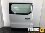 Schuifdeur rechts Opel Vivaro O320166, Auto-onderdelen, Ophalen of Verzenden, Nieuw