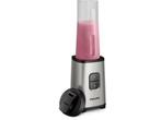 Veiling - Philips Daily Collection HR2600/80 - Mini-blender, Gebruikt