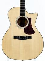 Eastman AC322CE (Akoestische Gitaren,Western Gitaren), Ophalen of Verzenden, Nieuw, Western- of Steelstringgitaar