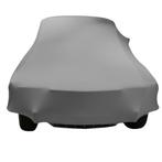 Autohoes passend voor Rover P6 binnen BESTE PASVORM cover, Ophalen of Verzenden, Nieuw, Op maat