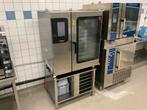 Convotherm Combisteamer - Deltahoreca, Verzenden, Gebruikt