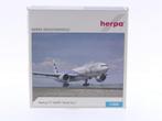 Schaal 1:500 Herpa 506694 Boeing Company Boeing 777-300ER..., Ophalen of Verzenden, Gebruikt
