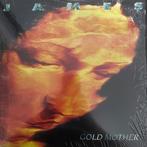 lp nieuw - James - Gold Mother, Verzenden, Zo goed als nieuw