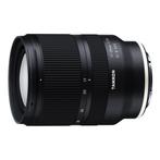 Tamron 17-28mm f/2.8 Di III RXD Sony E-mount objectief, Audio, Tv en Foto, Fotografie | Lenzen en Objectieven, Verzenden, Gebruikt