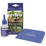 Hobby Fotofix, fotofixeer voor achterruit, Ophalen of Verzenden, Nieuw